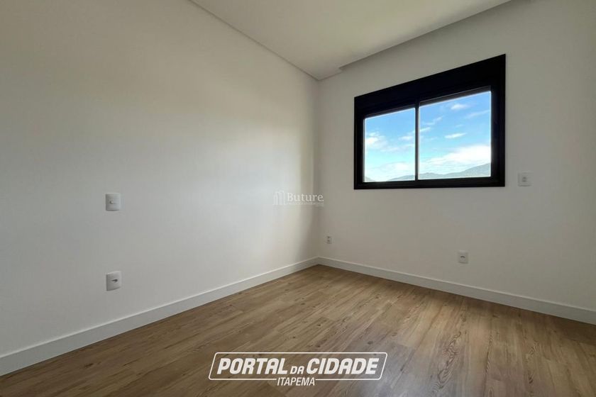 Apartamento &agrave; venda - 88m&sup2; - Canto da Praia