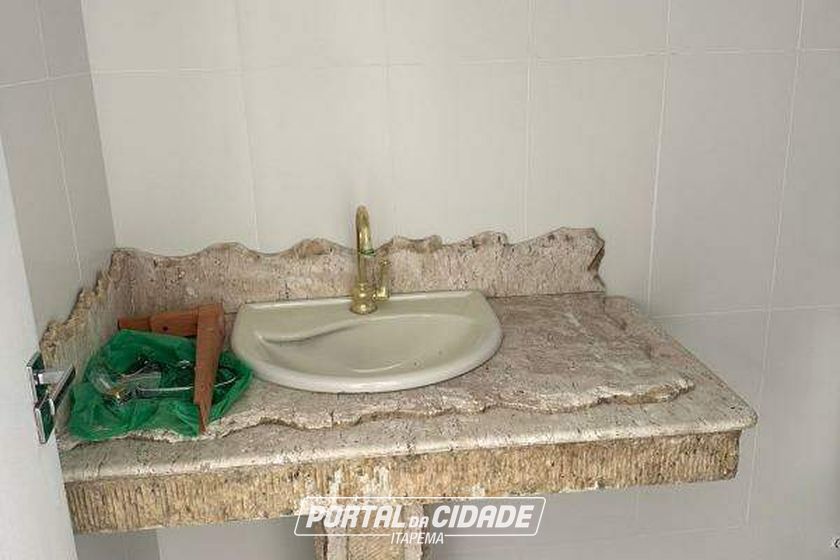 Sala Comercial para alugar - 180m&sup2; - S&atilde;o Judas