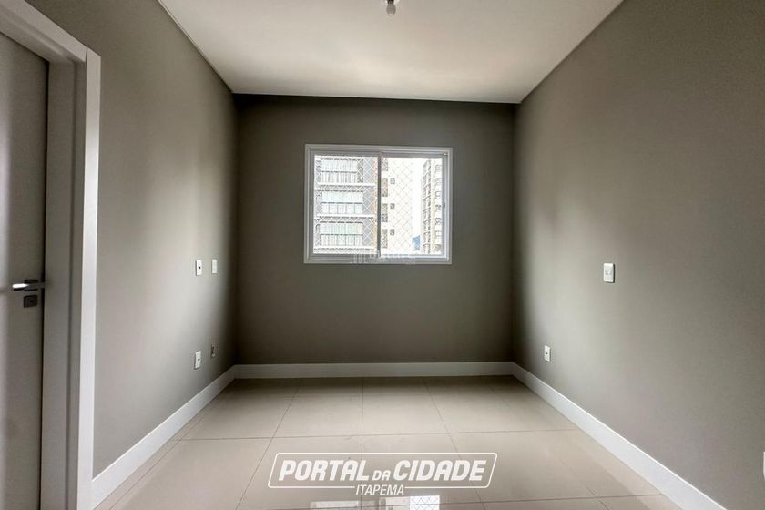 Apartamento &agrave; venda - 110m&sup2; - Castelo Branco