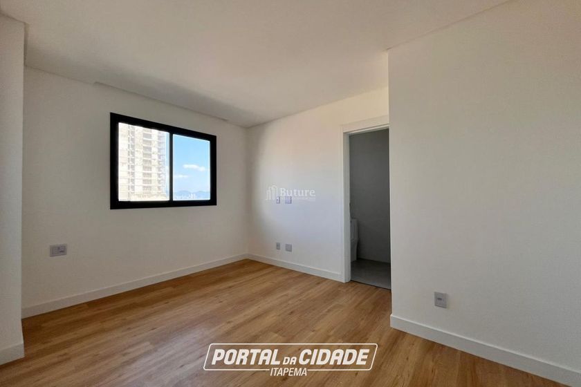 Apartamento &agrave; venda - 145m&sup2; - 