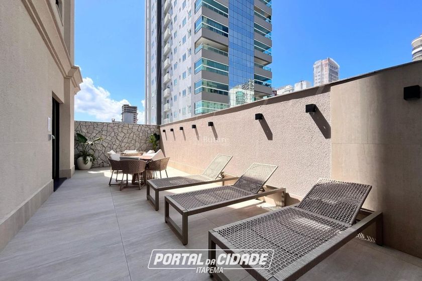 Apartamento &agrave; venda - 110m&sup2; - Andorinha