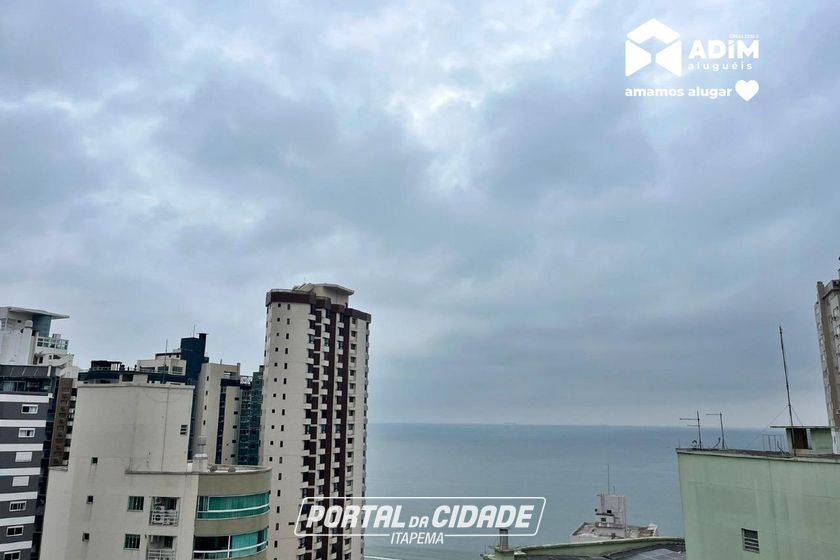 Apartamento para alugar - 475m&sup2; - Centro