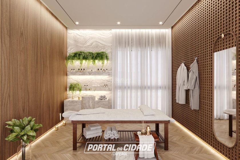 Apartamento &agrave; venda - 135m&sup2; - 
