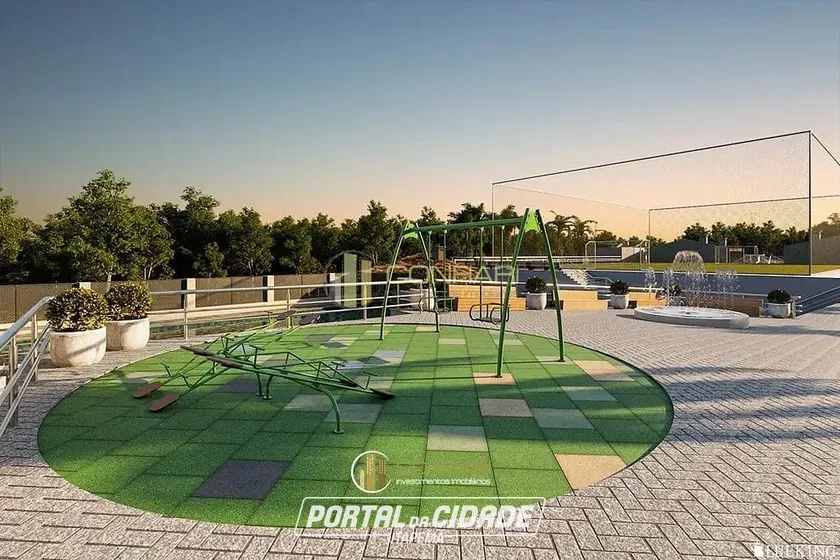 Terreno &agrave; venda - 1500m&sup2; - Itinga
