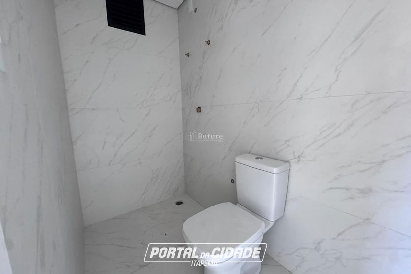 Apartamento &agrave; venda - 135m&sup2; - Na&ccedil;&otilde;es