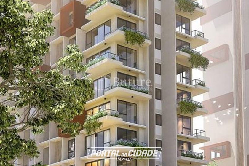 Loft &agrave; venda - 50m&sup2; - 