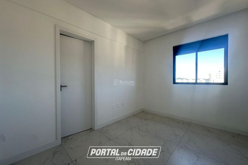 Apartamento &agrave; venda - 110m&sup2; - 