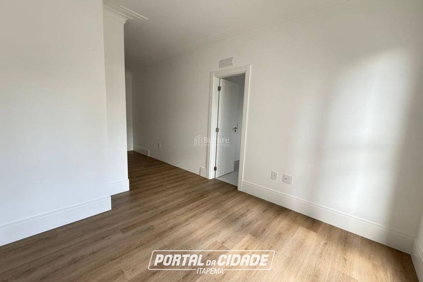 Apartamento &agrave; venda - 538m&sup2; - Centro