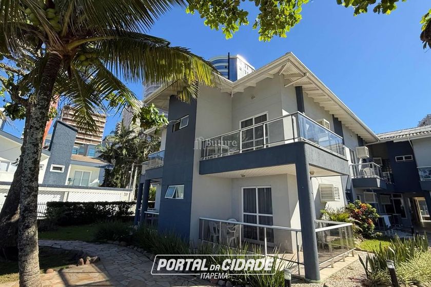 Sal&atilde;o Comercial &agrave; venda - 2617m&sup2; - Perequ&ecirc;