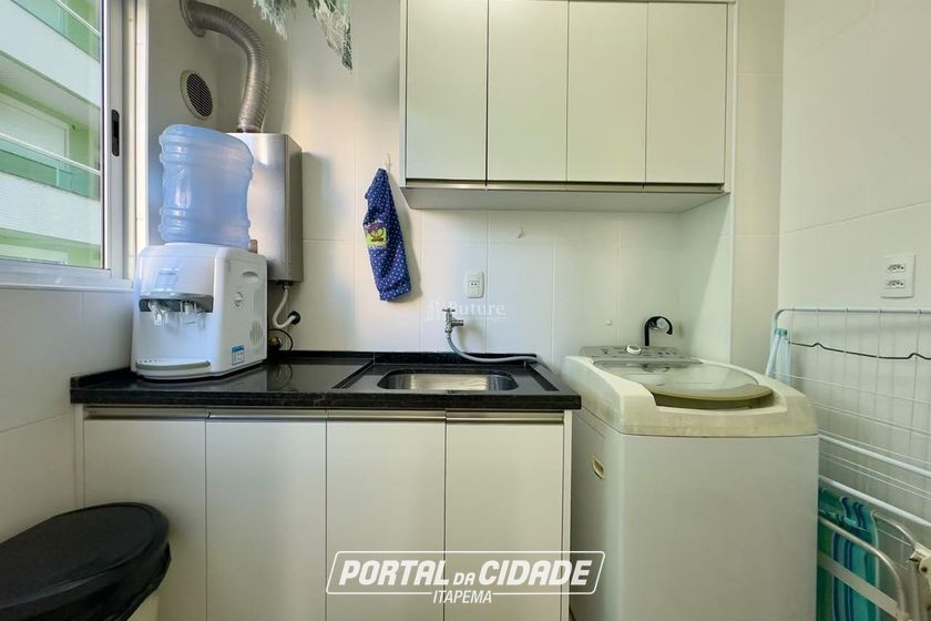 Apartamento &agrave; venda - 130m&sup2; - Andorinha