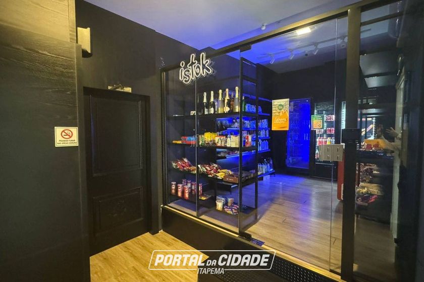 Apartamento para alugar - Centro