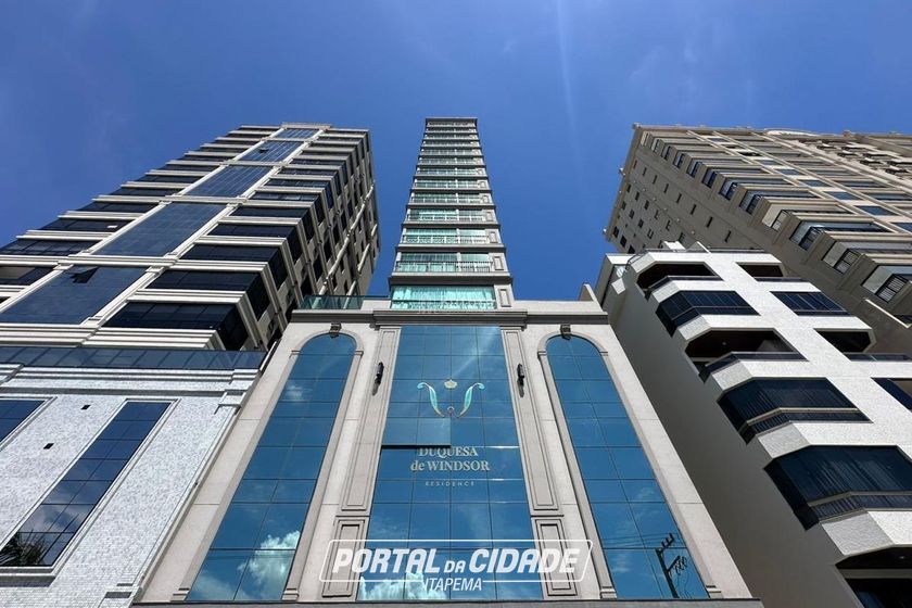 Apartamento &agrave; venda - 102m&sup2; - Perequ&ecirc;