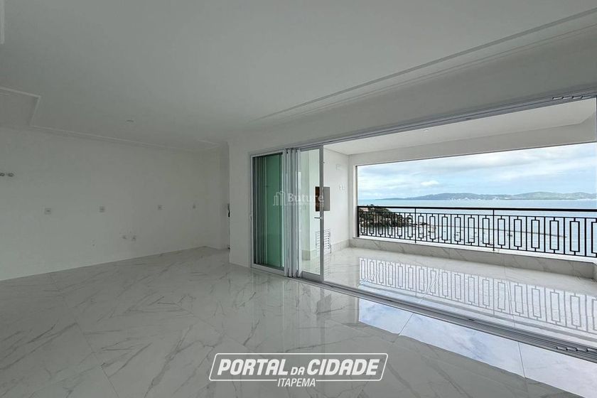 Apartamento &agrave; venda - 