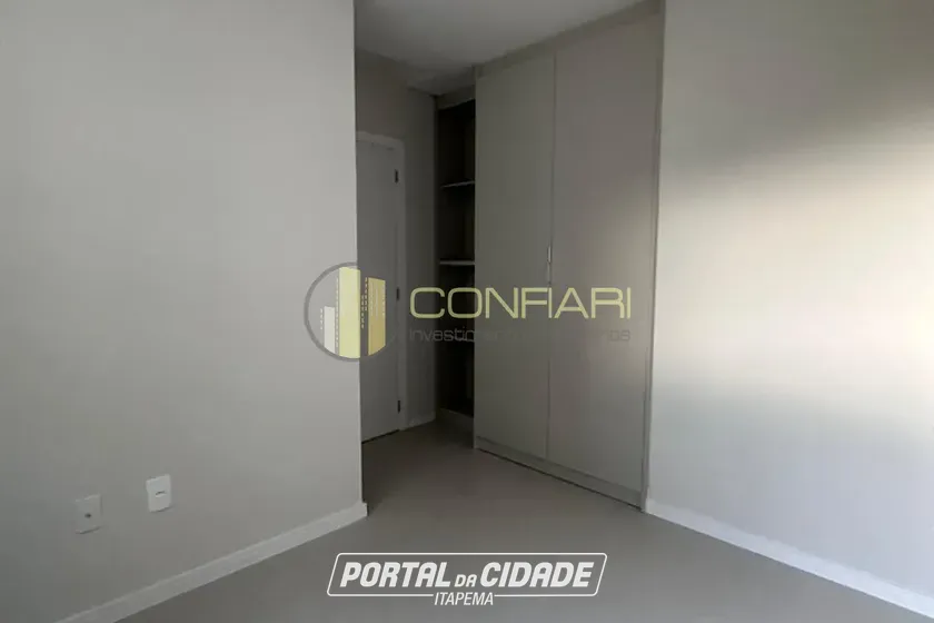 Apartamento para alugar - 68m&sup2; - Tabuleiro Das Oliveiras