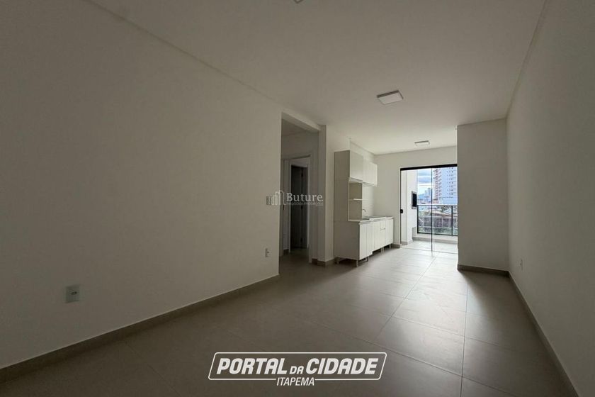 Apartamento &agrave; venda - 68m&sup2; - 