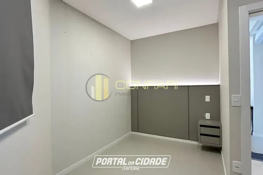 Apartamento para alugar - 70m&sup2; - Tabuleiro Das Oliveiraas