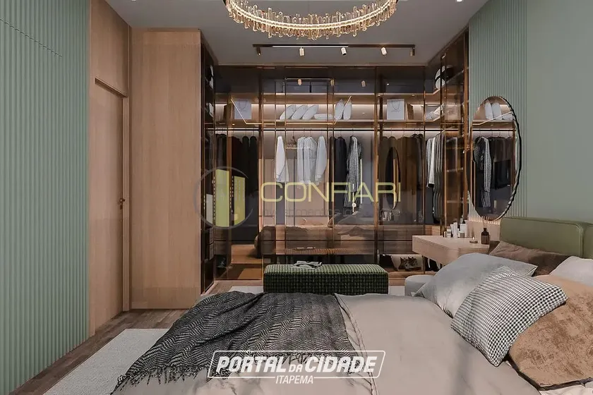 Casa &agrave; venda - 675m&sup2; - Jardim Dourado