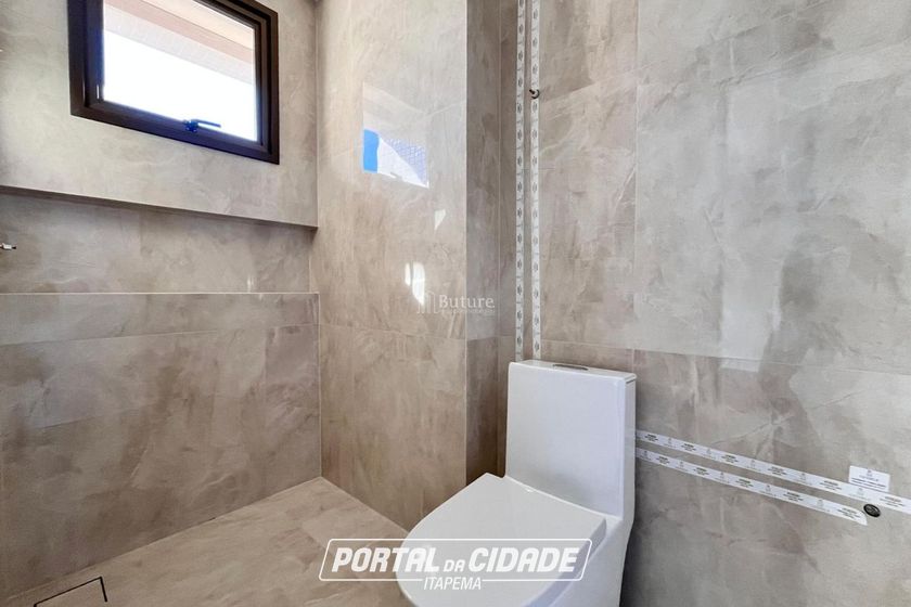 Apartamento &agrave; venda - 185m&sup2; - Centro