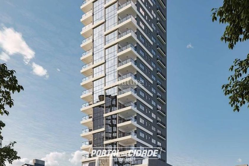 Apartamento &agrave; venda - Perequ&ecirc;