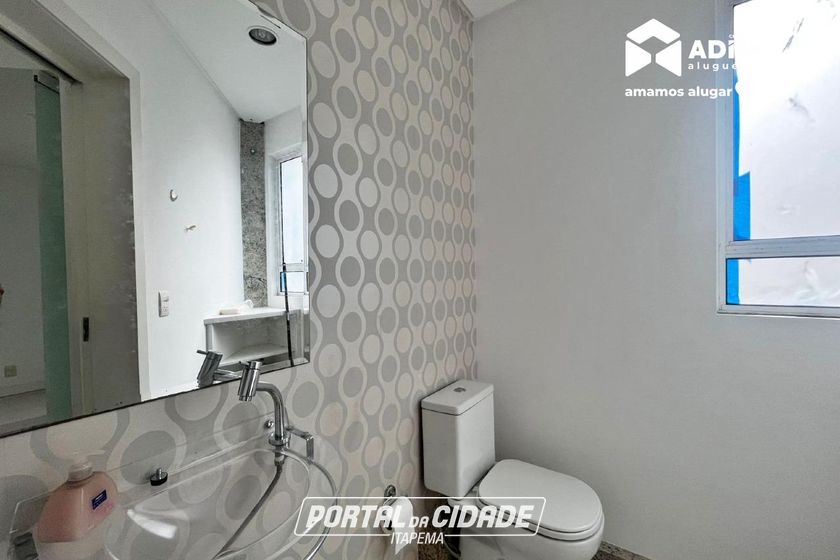 Sala Comercial para alugar - 10m&sup2; - Pioneiros