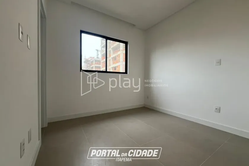 Apartamento &agrave; venda - 70m&sup2; - Morretes