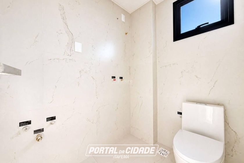 Apartamento &agrave; venda - Perequ&ecirc;