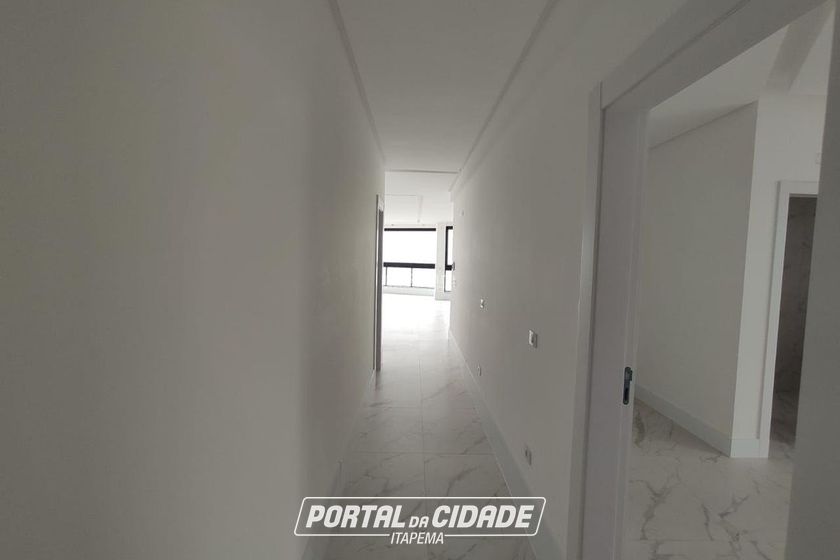 Apartamento &agrave; venda - 200m&sup2; - Centro