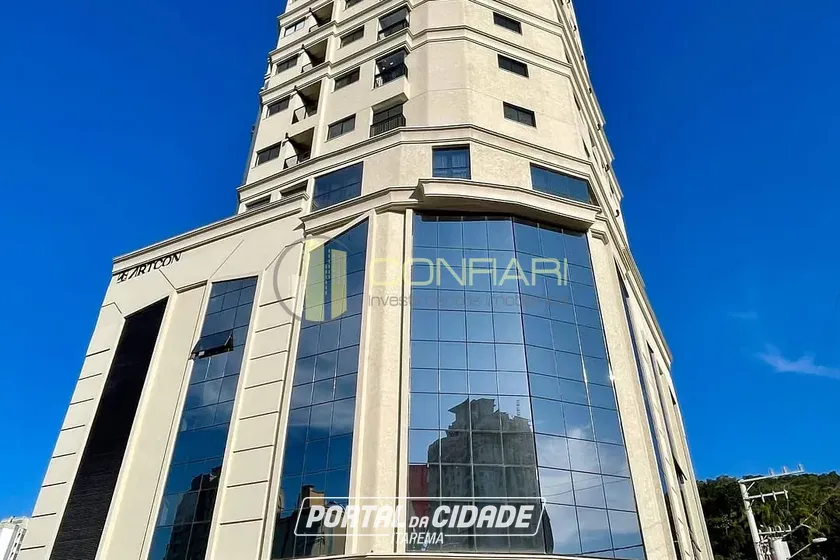 Apartamento &agrave; venda - 60m&sup2; - TABULEIRO DAS OLIVEIRAS