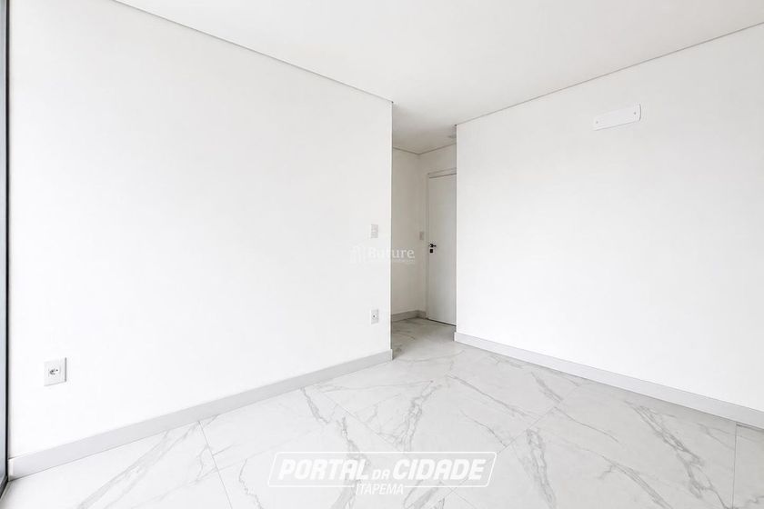 Apartamento &agrave; venda - 69m&sup2; - Morretes
