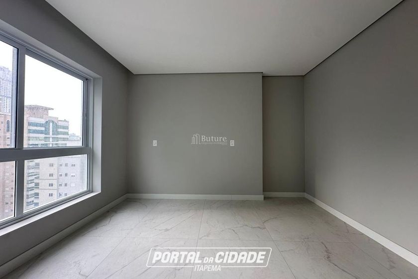 Apartamento &agrave; venda - 132m&sup2; - Castelo Branco