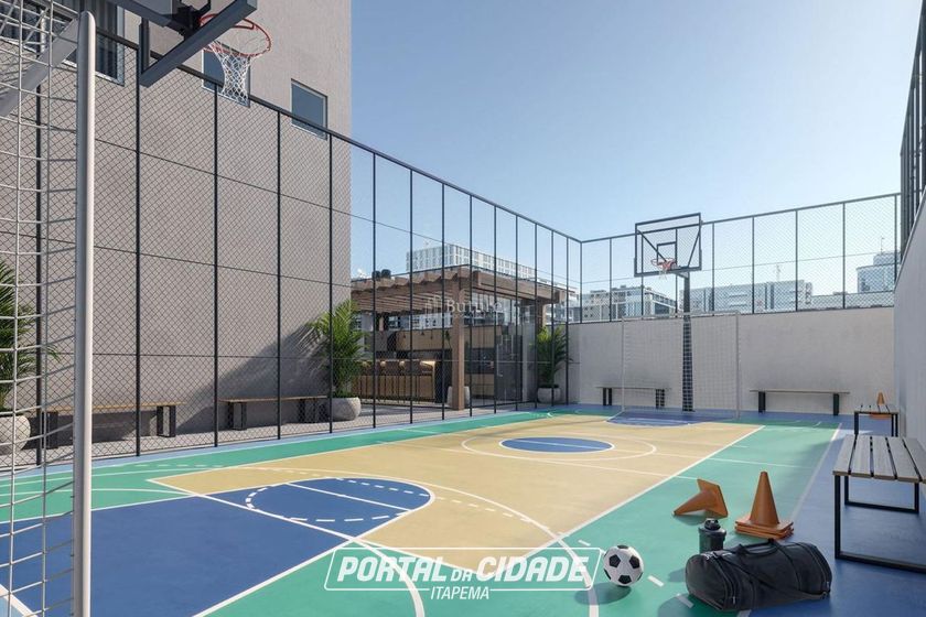 Apartamento &agrave; venda - 140m&sup2; - Andorinha
