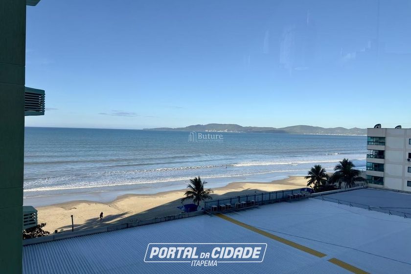 Apartamento &agrave; venda - 130m&sup2; - Andorinha