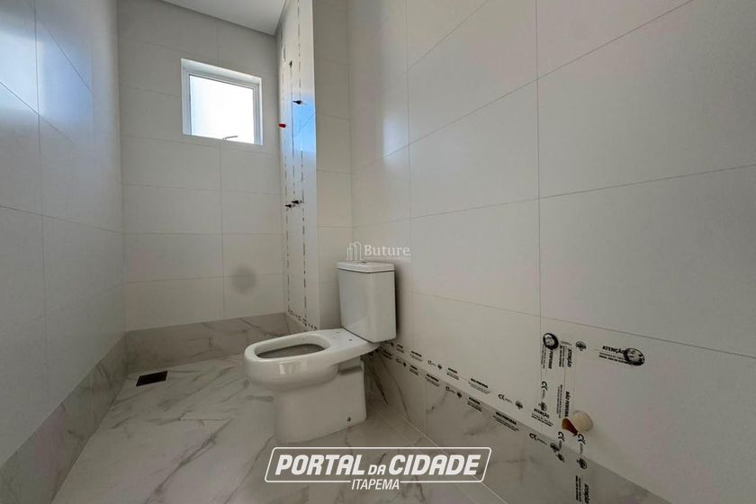 Apartamento &agrave; venda - 123m&sup2; - Centro