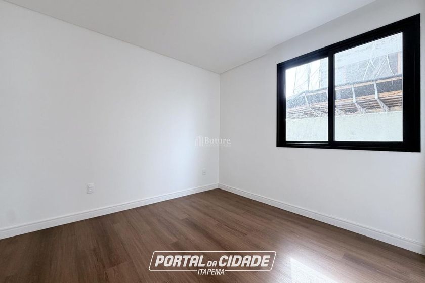 Apartamento &agrave; venda - 80m&sup2; - Perequ&ecirc;