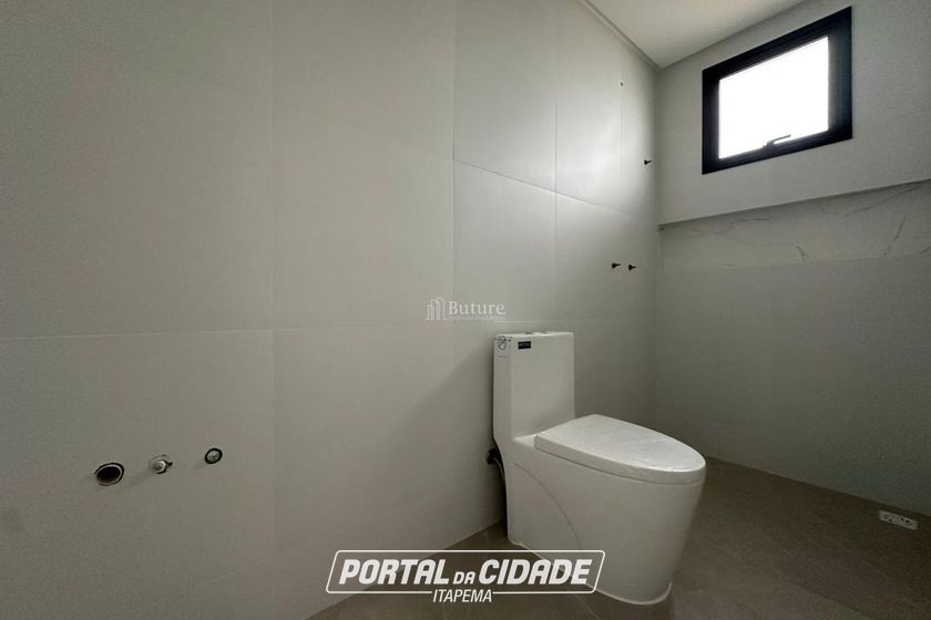 Apartamento &agrave; venda - 122m&sup2; - Balne&aacute;rio Perequ&ecirc;