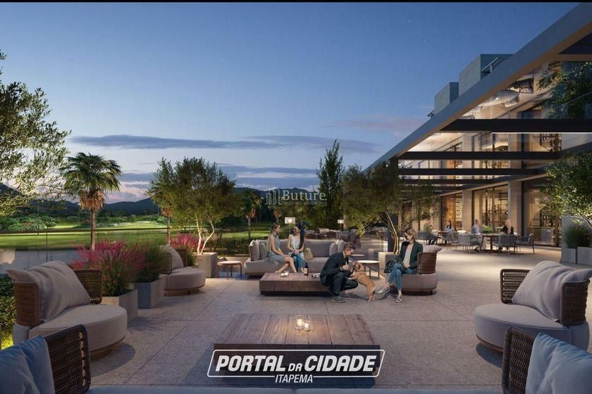 Terreno &agrave; venda - 403m&sup2; - Jardim Dourado
