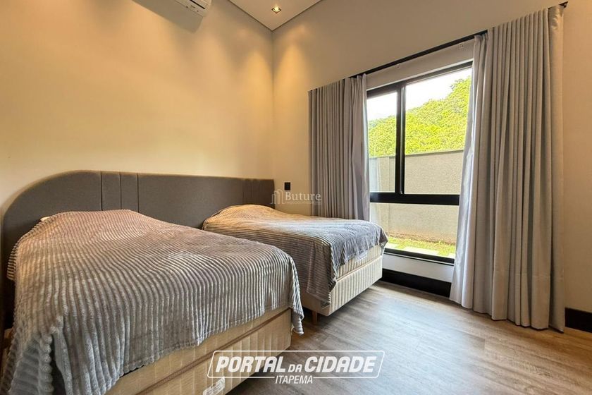 Casa &agrave; venda - 563m&sup2; - Casa Branca