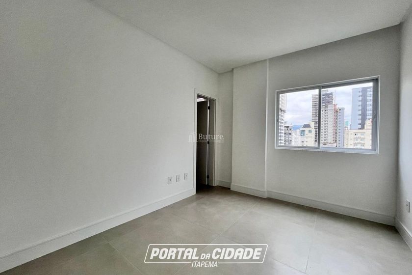 Apartamento &agrave; venda - 175m&sup2; - Castelo Branco