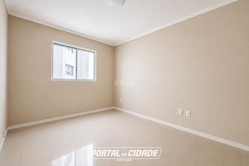 Apartamento &agrave; venda - 134m&sup2; - Centro