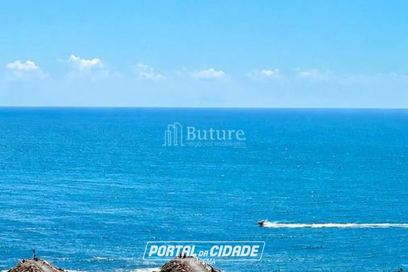 Apartamento &agrave; venda - 70m&sup2; - Tabuleiro dos Oliveiras