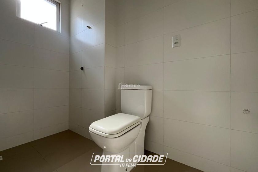 Apartamento &agrave; venda - 170m&sup2; - Andorinha
