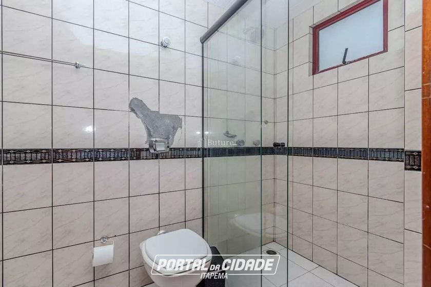 Apartamento &agrave; venda - 116m&sup2; - 