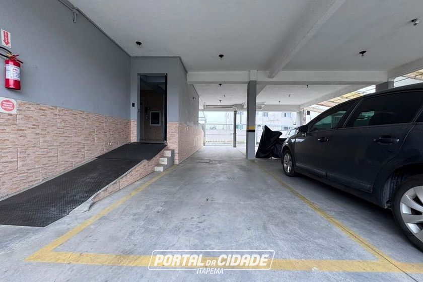 Apartamento &agrave; venda - 62m&sup2; - Santa Regina