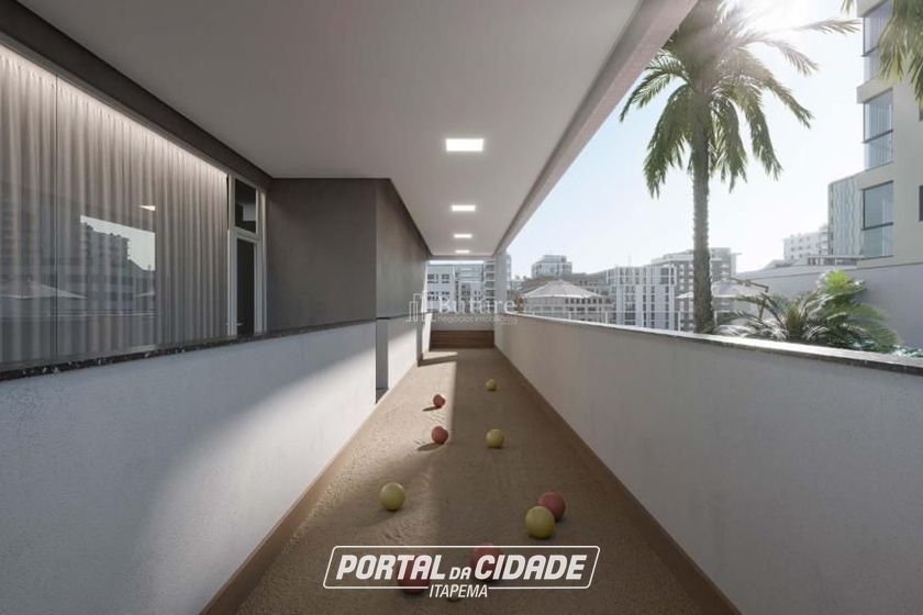 Apartamento &agrave; venda - 140m&sup2; - Andorinha