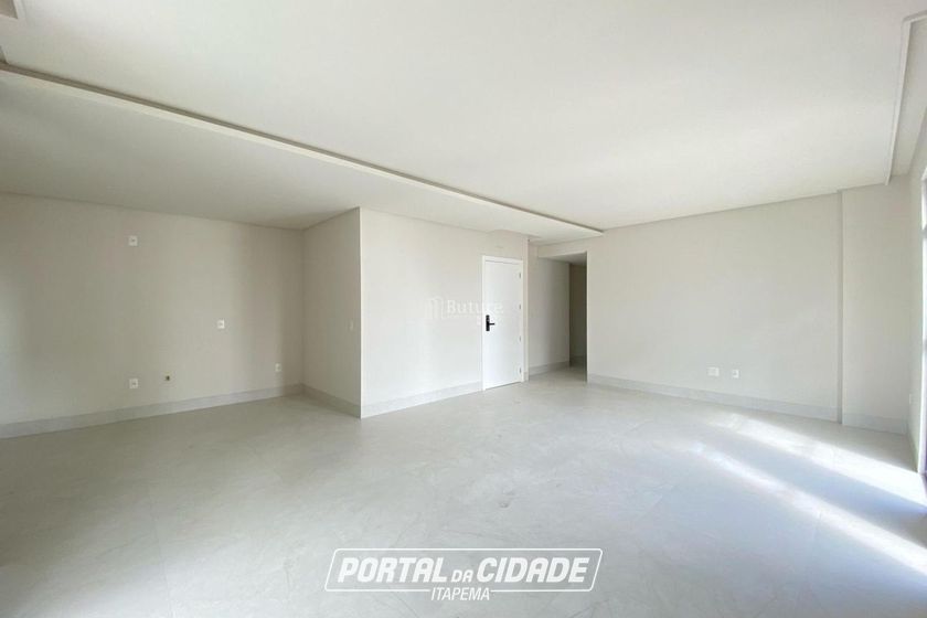 Apartamento &agrave; venda - 125m&sup2; - Castelo Branco