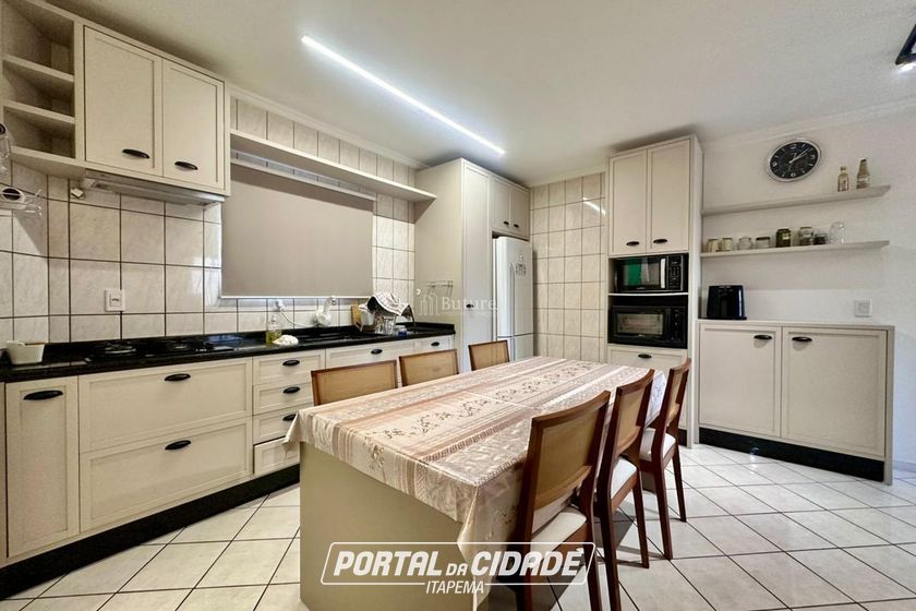 Apartamento &agrave; venda - 120m&sup2; - Andorinha