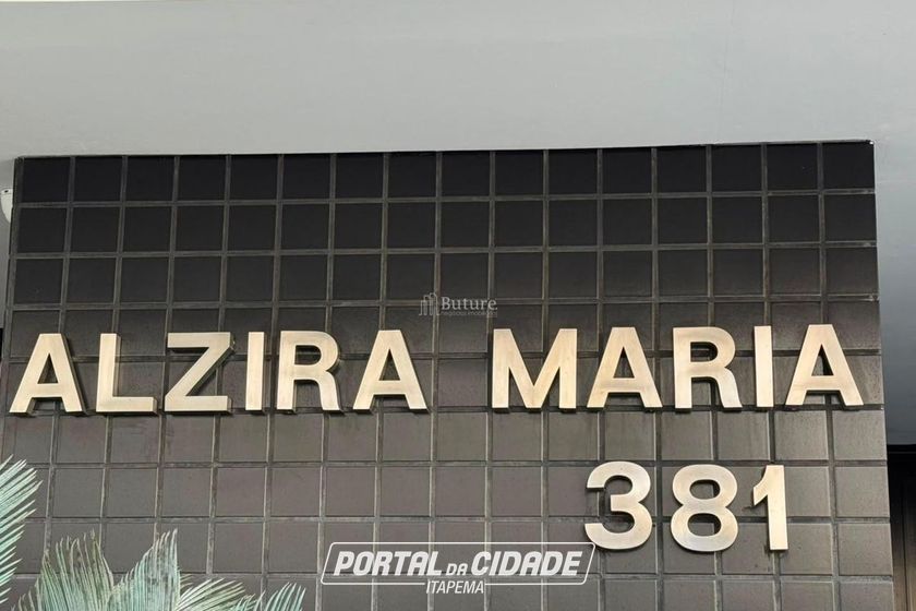 Apartamento &agrave; venda - 137m&sup2; - Centro