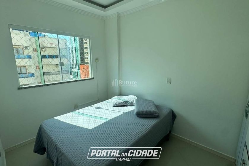 Apartamento para alugar - 