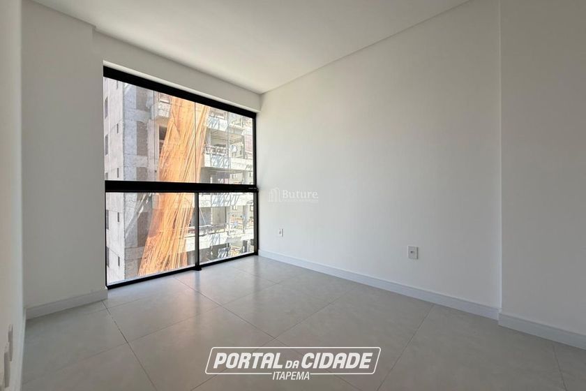 Apartamento &agrave; venda - 88m&sup2; - 