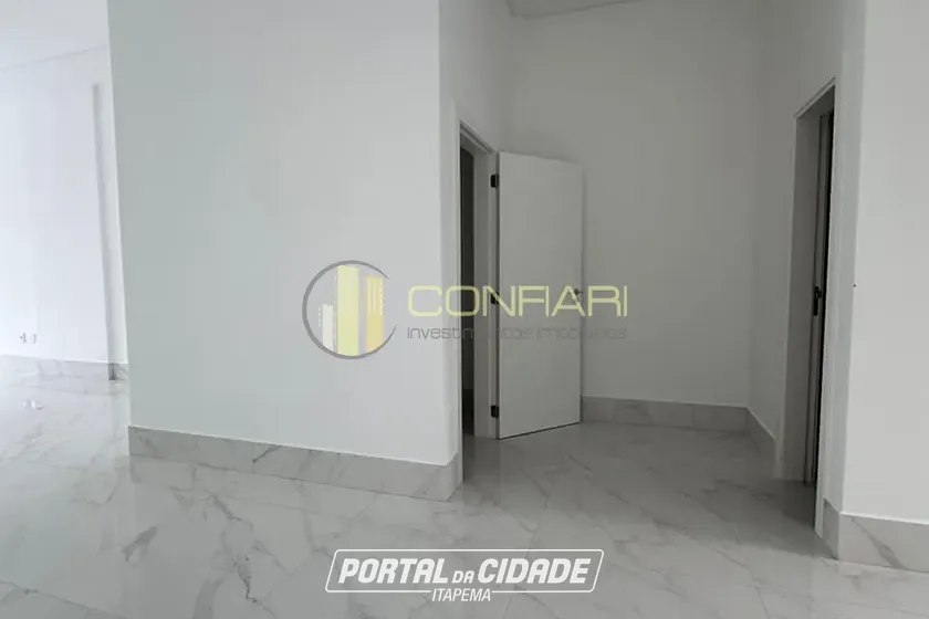 Sala Comercial para alugar - 80m&sup2; - pereque